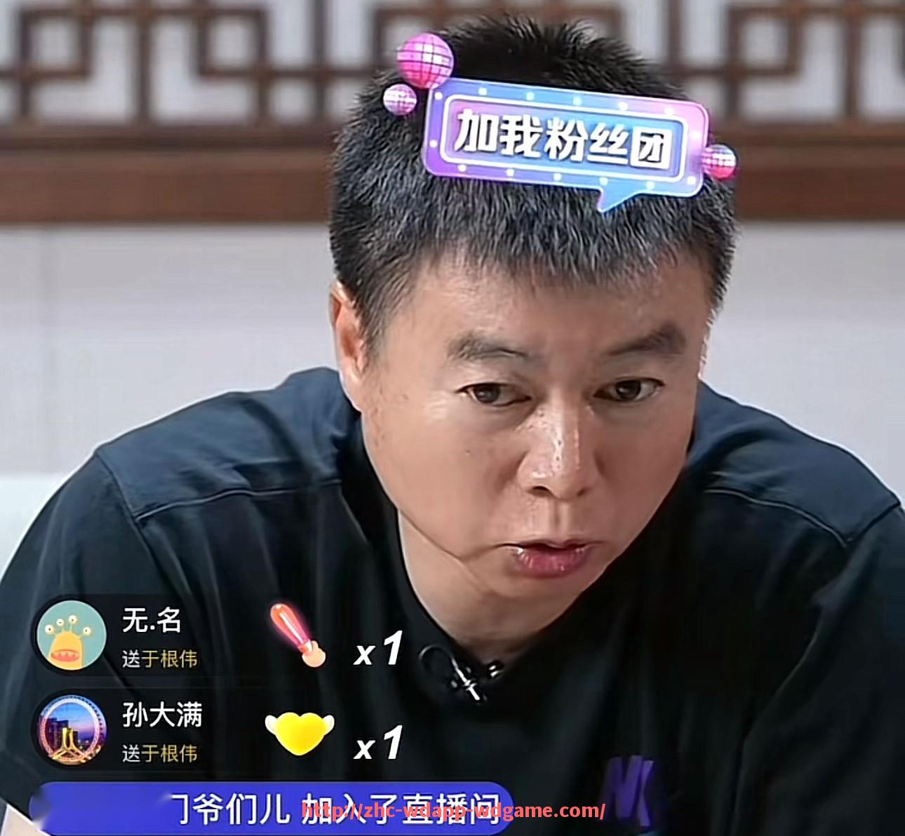 问鼎娱乐官网-CBA今日足球赛程直播：今天CBA平台足球赛事的直播安排与推荐
