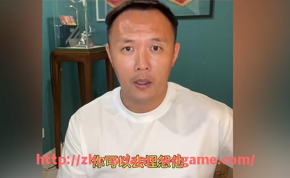 问鼎娱乐官网-意甲球队出行方式：大巴运输全记录