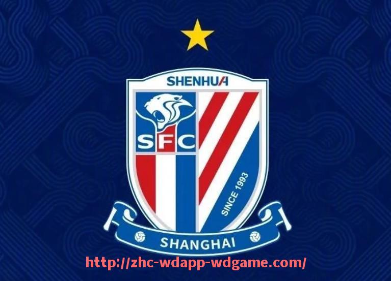 问鼎娱乐官网-法甲球员收入结构及薪资水平全解析