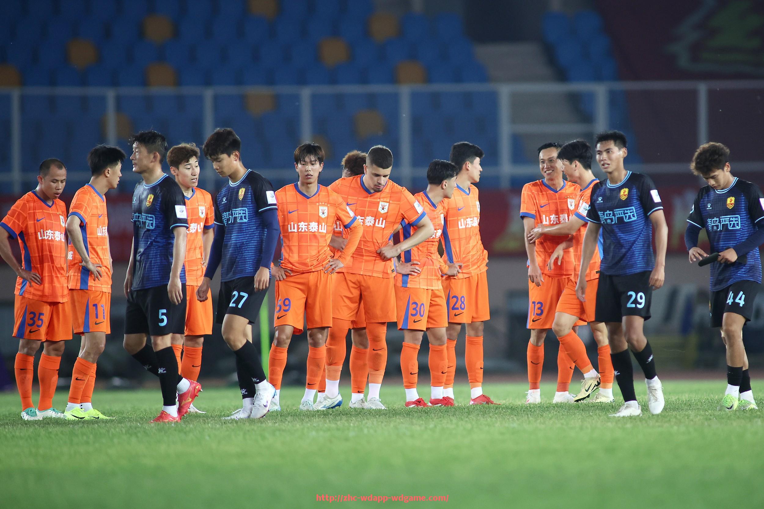 问鼎娱乐官网-2021年NBA选秀中状元凯德·坎宁安表现出领袖潜质