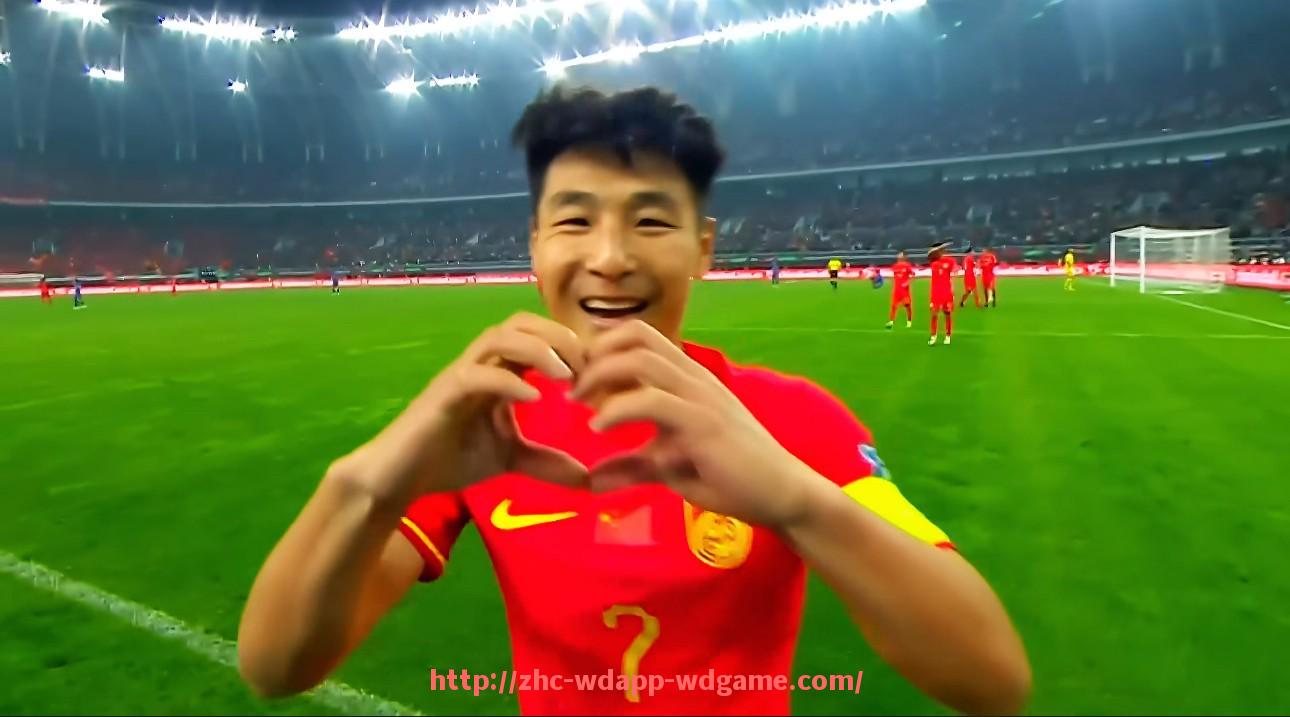 问鼎娱乐官网-意甲联赛目前参赛的全部球队及其历史简介