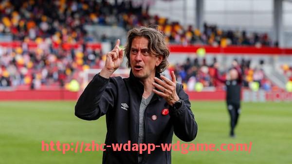 问鼎娱乐官网-德甲球队阵容名单最新公布及实力评估