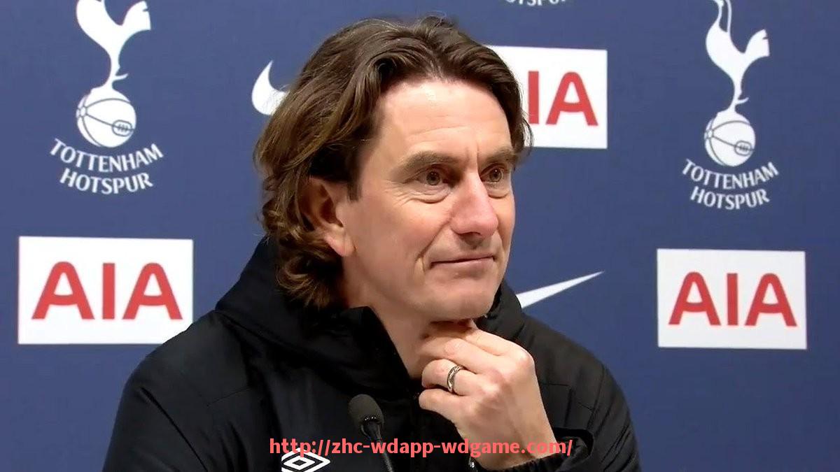 问鼎娱乐官网-英超球员子女在体育领域的发展趋势