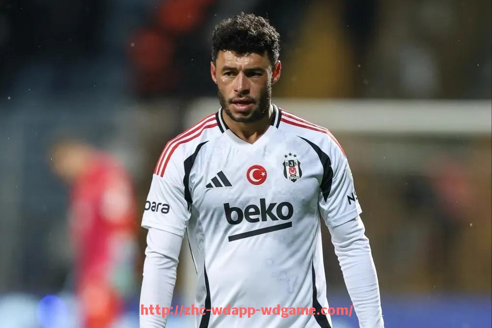 问鼎娱乐官网-世俱杯比赛后场采访提问顺序及提问权轮转机制规范