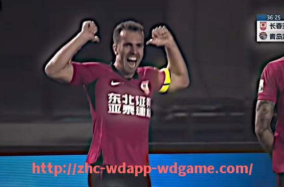 问鼎娱乐官网-世俱杯比赛赛制与规则全解析：晋级路径与淘汰机制全面梳理