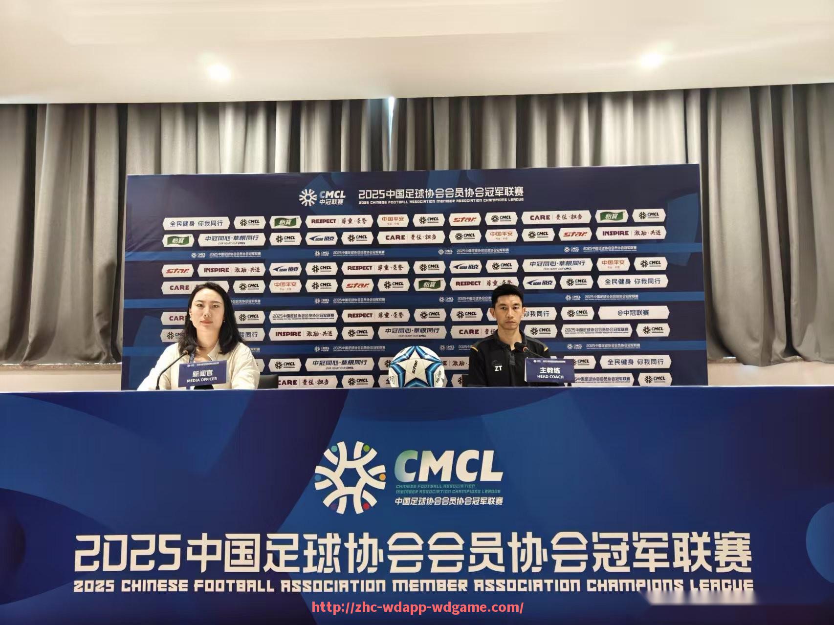 问鼎娱乐官网-NBA总冠军奖金分配:NBA总冠军赛奖金的分配及其背后的意义