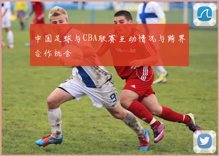 中国足球与CBA联赛互动情况与跨界合作机会