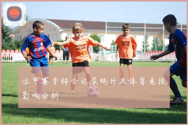 法甲赛季转会记录统计及体育竞技影响分析