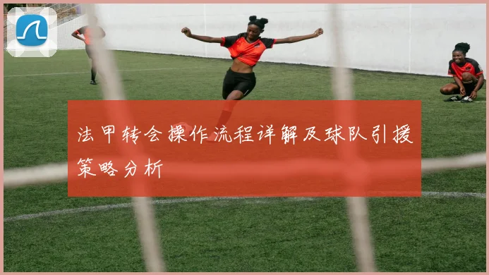 法甲转会操作流程详解及球队引援策略分析