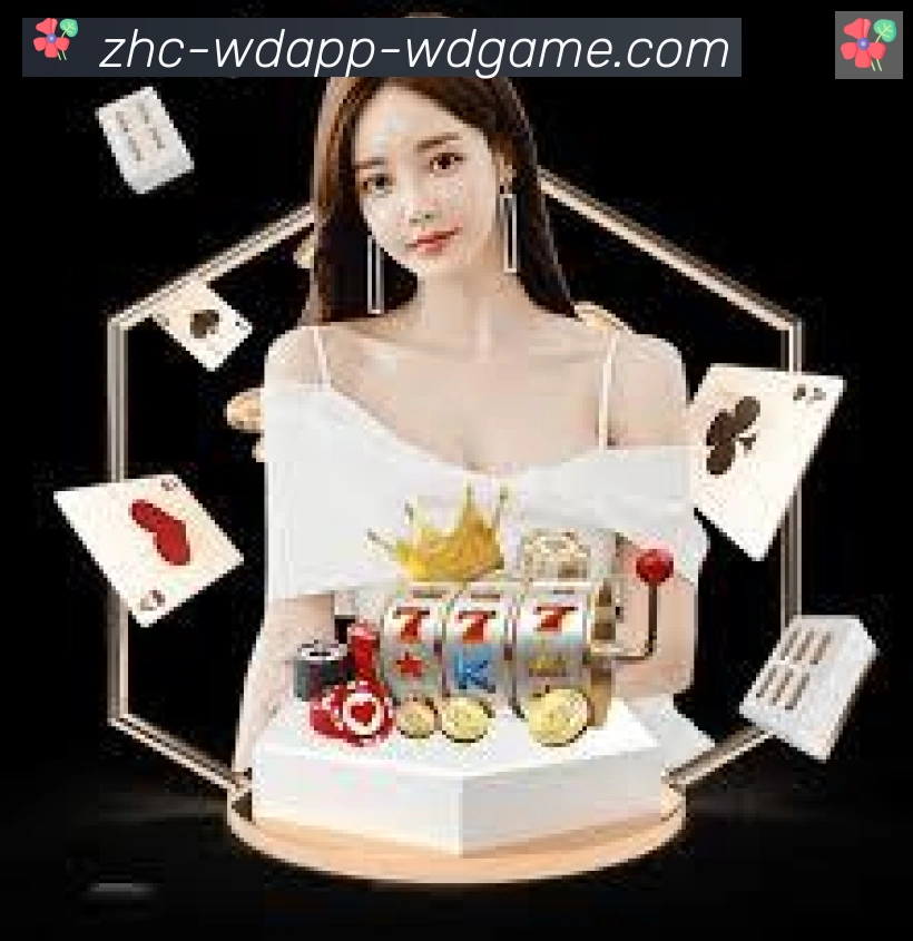 App界面