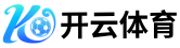 问鼎娱乐官网