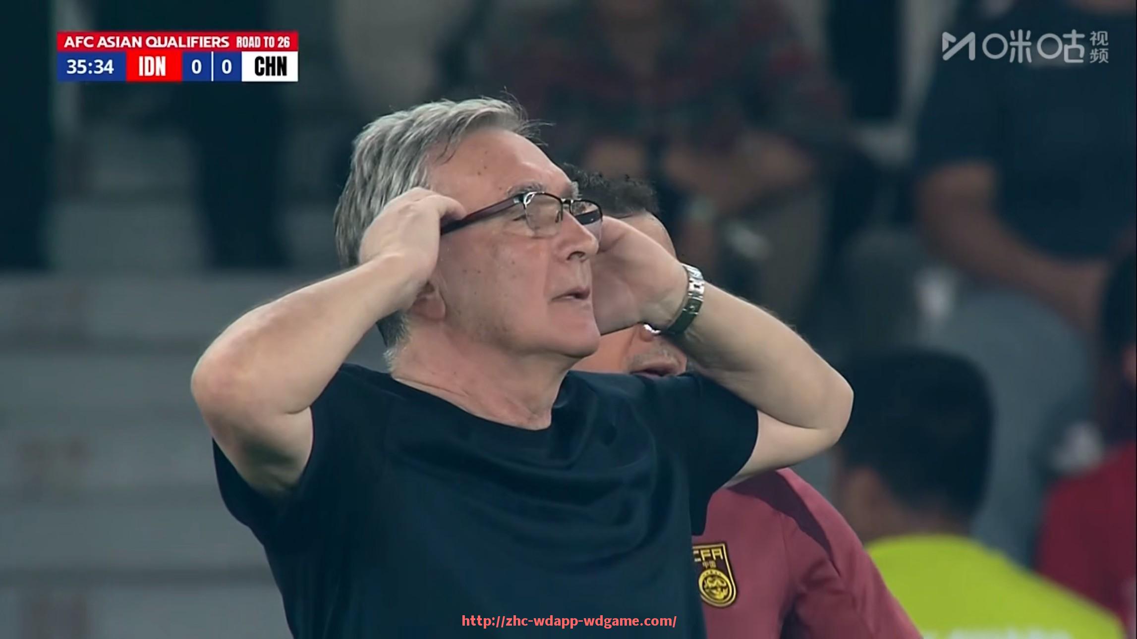 问鼎娱乐官网-足球经理2014法甲青训系统深度解析与本土新星挖掘技巧