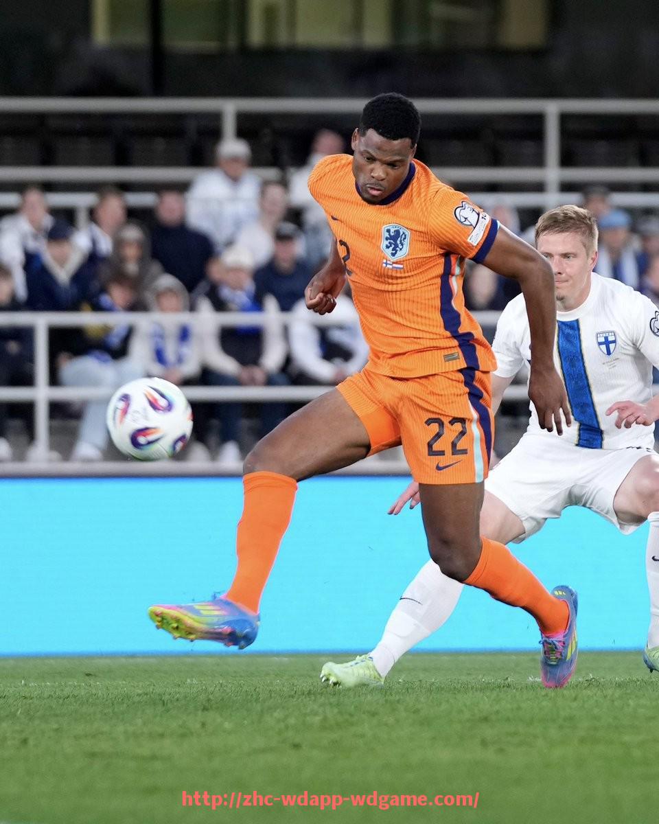 问鼎娱乐官网-2018年西甲德比直播精彩回顾及赛事解析