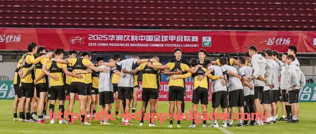 问鼎娱乐官网-2018年西甲德比直播精彩回顾及赛事解析