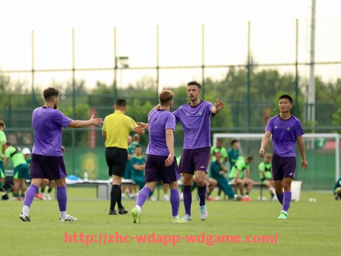 问鼎娱乐官网-火箭队新赛季对战各队的战绩汇总与前景预测