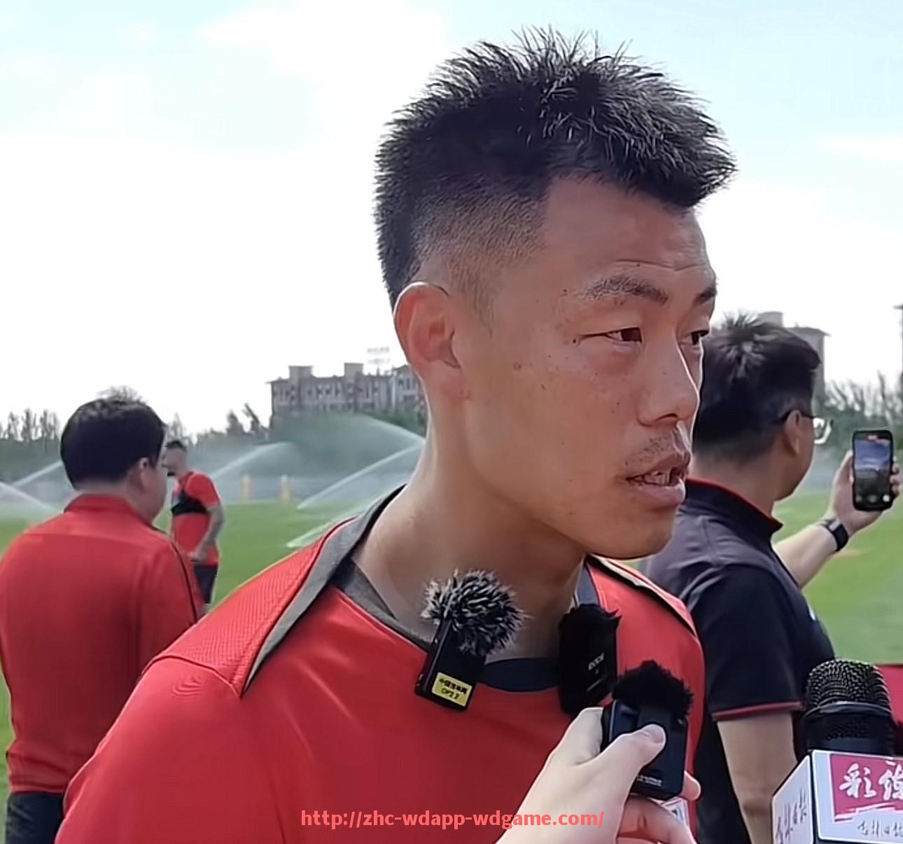 问鼎娱乐官网-西甲联赛皇家马德里主场赛程及赛事焦点分析