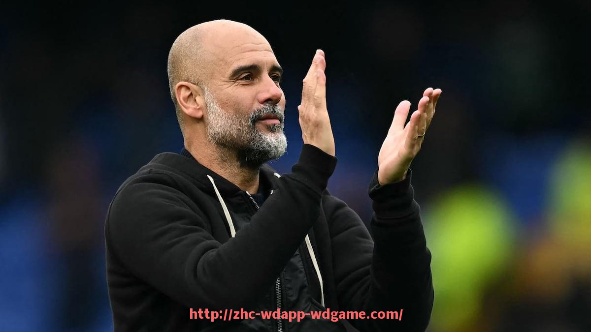 问鼎娱乐官网-拜仁慕尼黑为何被称为德甲最佳球队？实力揭秘