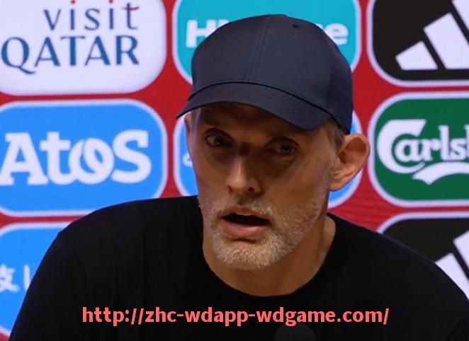 问鼎娱乐官网-西甲、英超、意甲、德甲球队实力全面对比