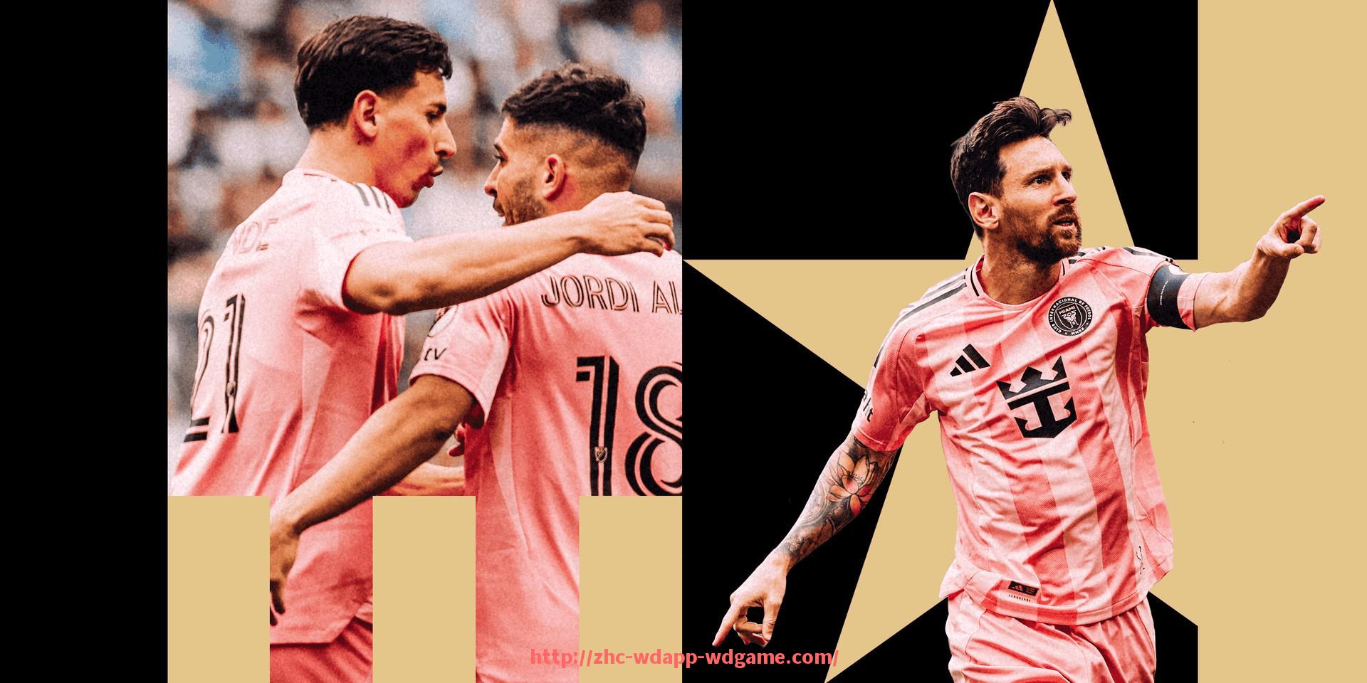 问鼎娱乐官网-不同健身器材针对身体部位的训练效果