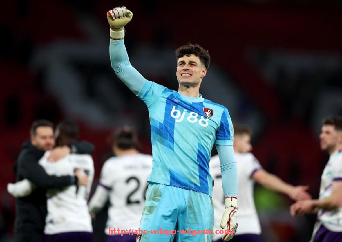 问鼎娱乐官网-世俱杯与亚洲冠军联赛的参赛资格与赛事影响对比