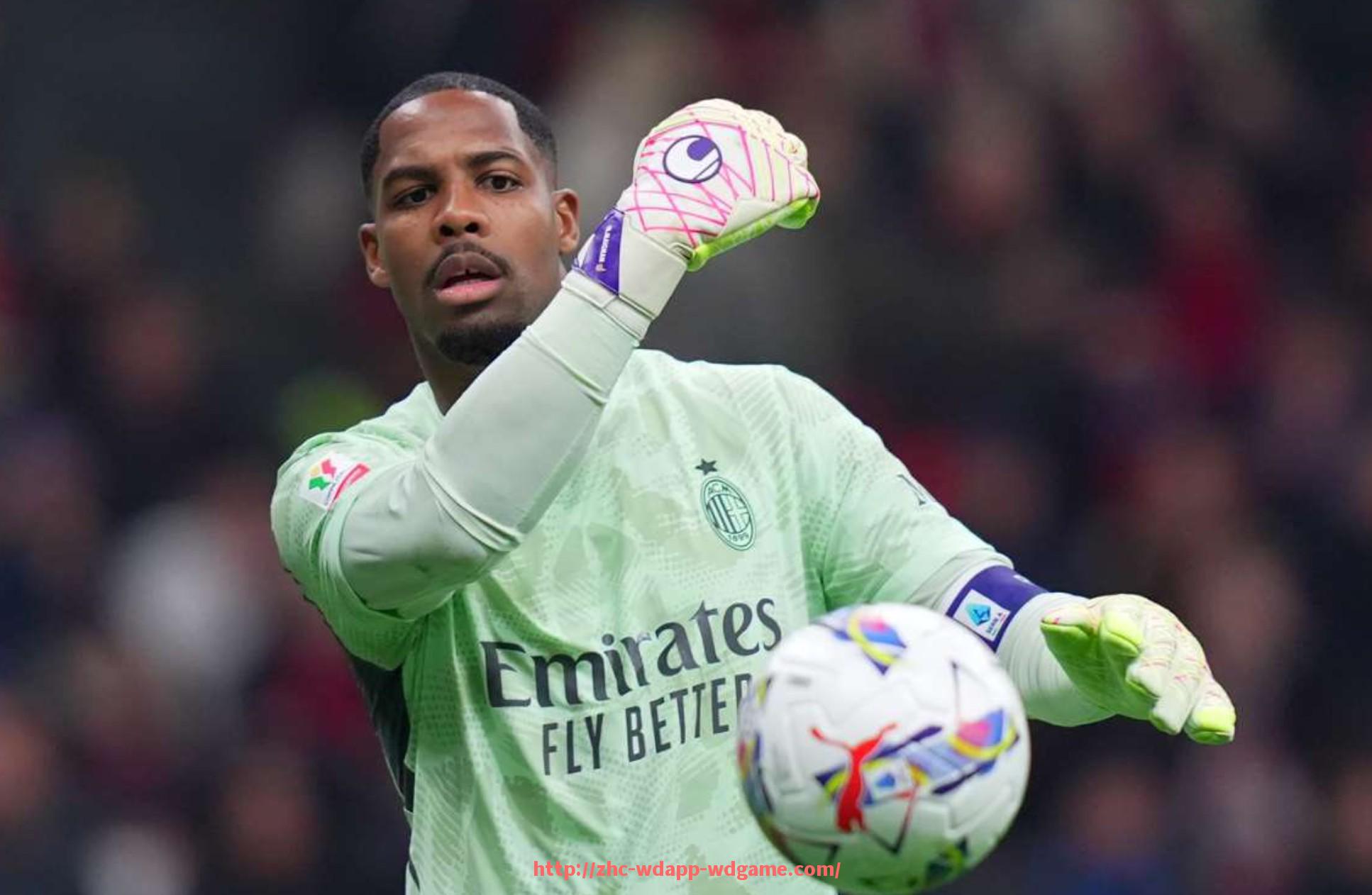 问鼎娱乐官网-世俱杯历史最受欢迎球队评选结果与原因分析