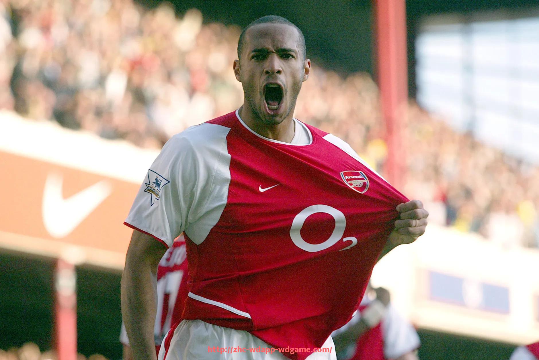 问鼎娱乐官网-世俱杯各队教练风格及战术特点分析