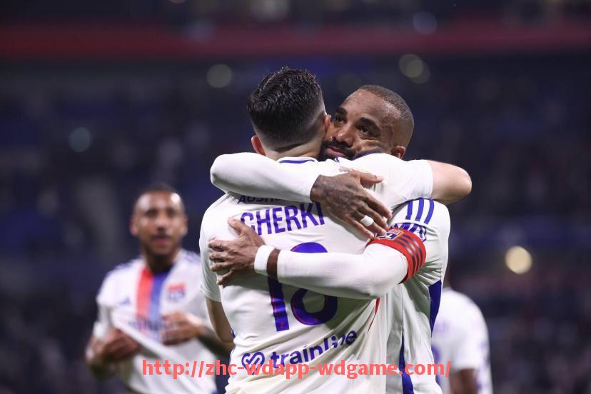 问鼎娱乐官网-世俱杯各队教练风格及战术特点分析