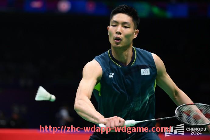 问鼎娱乐官网-NBA火箭队近期完整赛程安排表