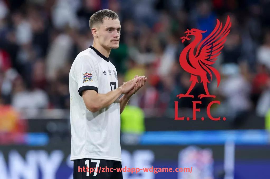 问鼎娱乐官网-法甲历史冠军球队总数与分布统计