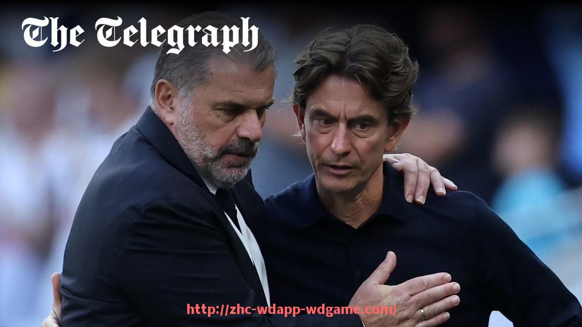 问鼎娱乐官网-NBA火箭队对爵士队交锋赛事录像汇总