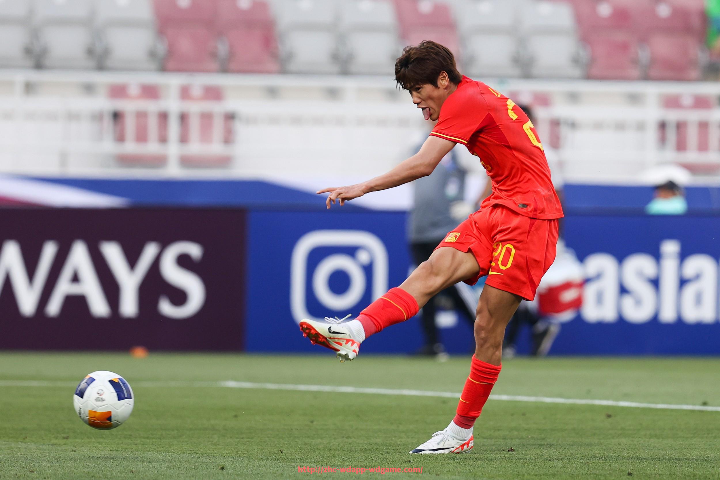 问鼎娱乐官网-法甲赛季进球数最多的球员：法甲赛季进球数最多的球员与表现