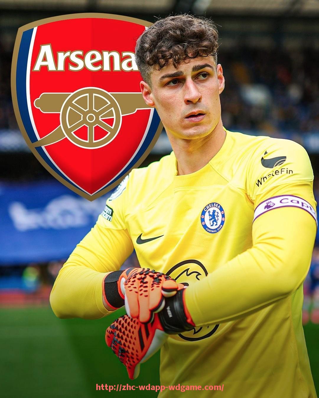 问鼎娱乐官网-本赛季德甲保级形势最严峻的球队预测