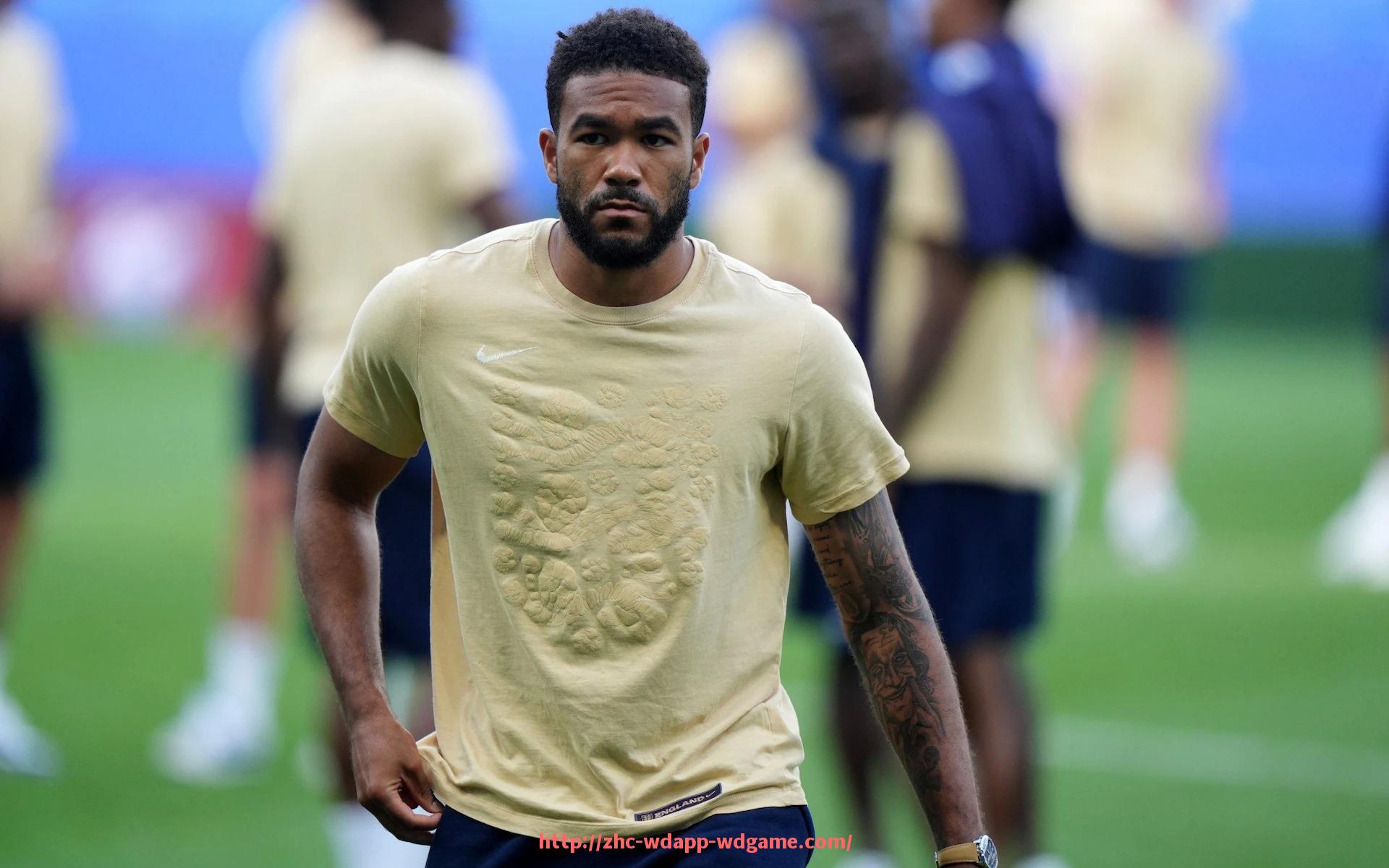 问鼎娱乐官网-法甲主教练选拔标准及教练团队建设