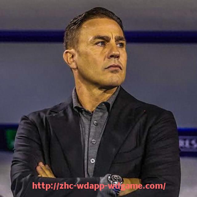 问鼎娱乐官网-法甲主教练选拔标准及教练团队建设