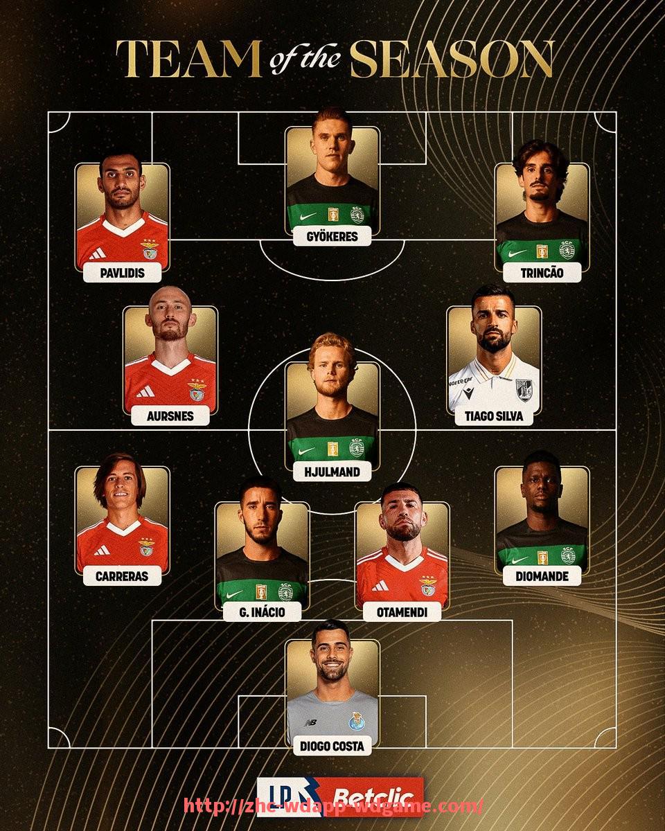 问鼎娱乐官网-世俱杯最具争议事件合集:裁判、球员与规则的博弈